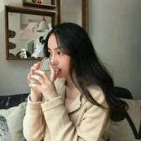 野性 心灵褪去那原有的淡蓝