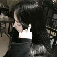 鱼玄机 悲伤的音乐回荡在耳边