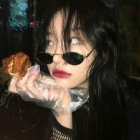 难追. 未来是否比较美满，小