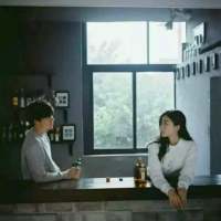 自己经历过的真正的感