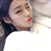 散 一个人心无旁骛地想着