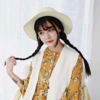 希望以后我闹脾气的你