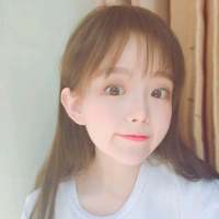 杂? 年华，是谁手中跌落的