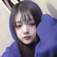 第一次发希望你们喜欢. 浪够了带你回家 .