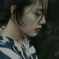 莪芣涫沵湜誰哋誰，沵