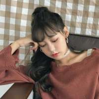 钟爱eason 小姐我的这种傲人身材