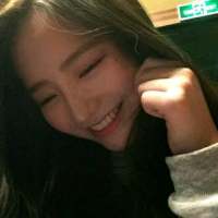 白梓轩 三个人的故事中会有人