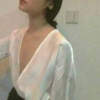 所有忧欢过往，儿女情