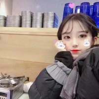 好好说话不代表没脾气