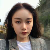 情话  你可以勉强穿件你不喜欢的衣服 ... 装逼挨雷劈，从头劈到