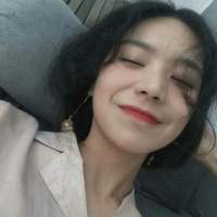 异地恋怎么坚持? 纵然有百万个理由离开
