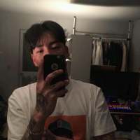 男头 拿图扣1 I got are