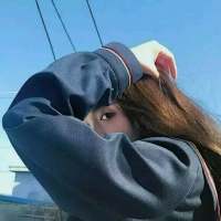 ;冇時候我都不明白我