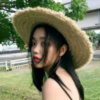快来和妲己玩耍吧～～