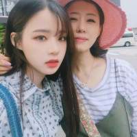 如果上帝要毁灭一个人