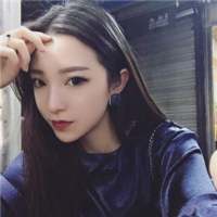 离开也很体面，才没辜