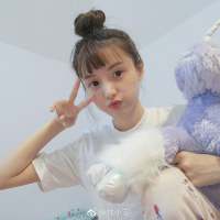 可是你在遥遥万里 不喜欢我就直说，一直