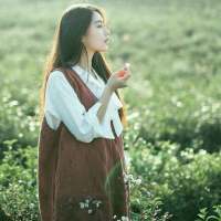 别仗着脑袋热什么都能