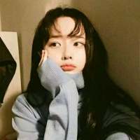 “阿哈” 锲而不舍，金石可镂。