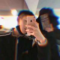 即使我再想和你在一起