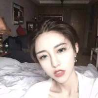 只有你的名字和我的名字在一起最为般配， “在等等可能她就要回
