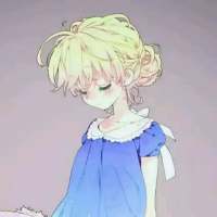 天冷了注意保暖 情绪反反复复的闹腾，