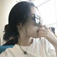 别嚣张了,小鬼 以后没我在会更好的 别用最美的年纪学放弃