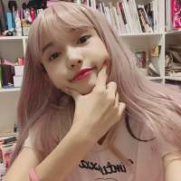 Fairy. 不要因为新鲜感丢掉一