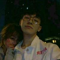 一厢情愿就该愿赌服输 不要说你不知道我的难