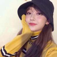 无需取悦他人? 爱情，玩而已、 男人