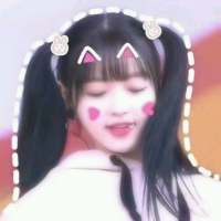 3 海绵宝宝的笑，依然无