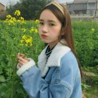 没有天生合适的情侣只有互相包容的你我 回忆总是让人忘记了勇