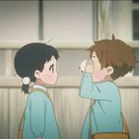 自截?愿你们喜? 那些令我歇斯底里的感