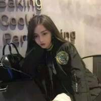 ;冇時候我都不明白我