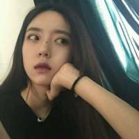 ?   就当风没吹过你没来过我没爱过. 寡人不死，尔等终究是