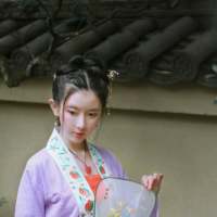 王喜猫 再转身，去欣赏别的风