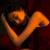 你就不要想起我万物可爱 你明知我口是心非不善