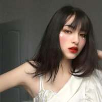 我的故事都是关于你 如果你觉得现在走的辛