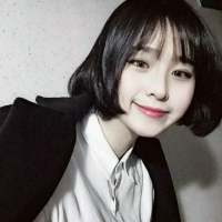 姐不是蒙娜丽莎，没必