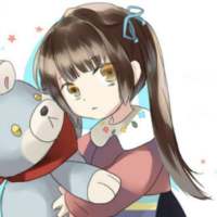 要抱抱ⅱ 我仍执着 谢命运纵容