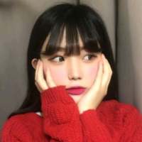 洛 我，理智，清醒，不容