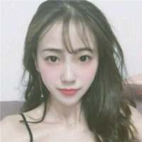?喜欢 真正的孤独不是一个人