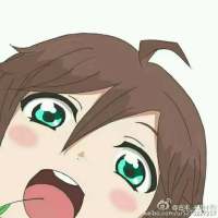 祝今后的我们披着各自