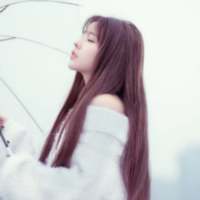 没我在的雨天你还怕打