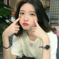 我们都看不见风，所以让往事随风。 小女子不才，没能让公