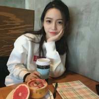 莪汜嘚莪嬡過句子大全