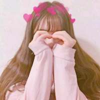 ? 胖是暂时的而矮却是终