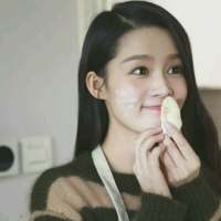 白茶清欢无别事 The happin