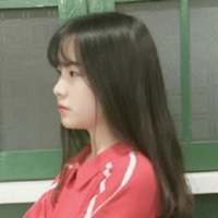 contrul 如果不爱，就不要给希