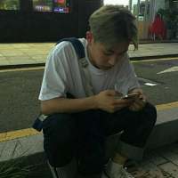有梦想，就会有奇迹
